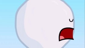 БЗОМ/BFDI На русском 9: Кошмар Инсектофоба