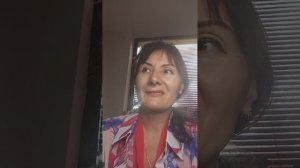 Анонс подкаста Тьма света.