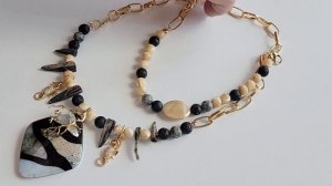 Серия 4 переделки для Оксаны из Брянска.
