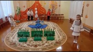 ФЕСТИВАЛЬ НАРОДНЫХ СКАЗОК УРАЛА