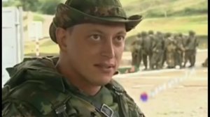 Мечта это дослужить до пенсии и уволиться