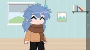 {МЕМЕ]} приехал! [ШИП] Вару/Феликс