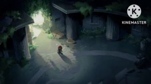 SONIC FRONTIERS ПРОЛОГ НА РУССКОМ