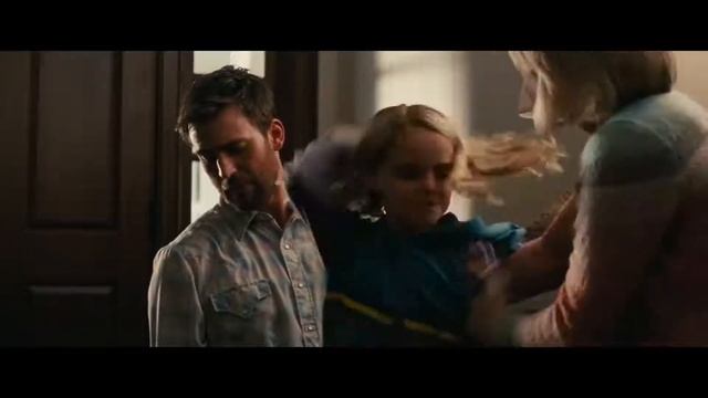 Приемная семья  Одарённая 2017