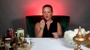 ROLLING IN LOVE - By Kilian | FRAGRANCE REVIEW