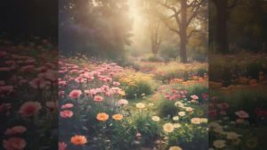 Лариса Рубальская — В этом мире крохотном и шатком (вар1)