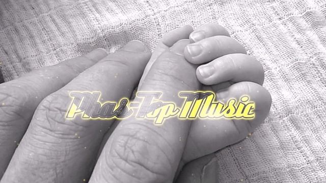 SAYAN - Мама смотреть онлайн