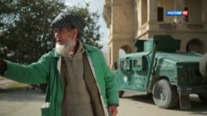 ИСТОРИИ И ШУТКИ ИНОСТРАНЦЕВ ПРО РУССКИХ 1 ЧАСТЬ