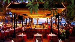 Таиланд, Пхукет, Патонг Бич - Baan Laimai Beach Resort 3-Star