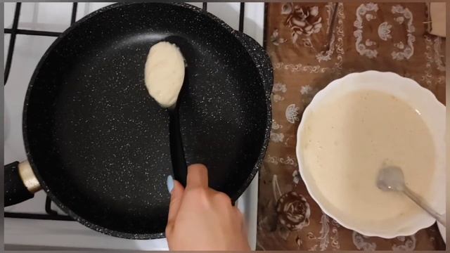 Мероприятие. Полезное может быть приятным  ППО-б-о-20-1