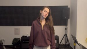 Виктория Иванова - Ищу тебя