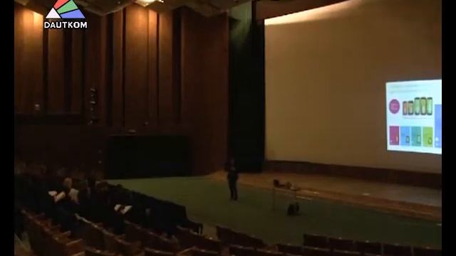 Выставка «Возможности образования 2014» смотреть онлайн