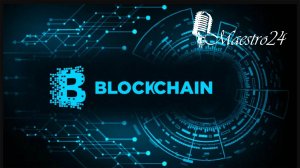 Curso Blockchain