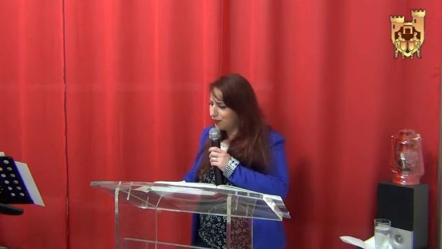 Христа ради -И.Юсупова-29.04.16 смотреть онлайн