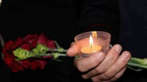 29 апреля - Радоница. Традиции