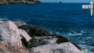 Как найти мотивацию? Что делать если нет желания работать или жить