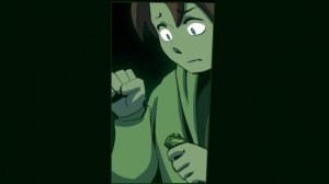 Комикс фнаф"Потерянные души"Глава 13, часть3