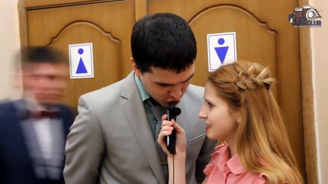 Студент,фестиваль и весна 2016, отчетный концерт!