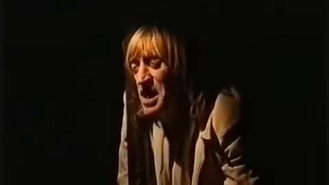 На Дне смотреть онлайн