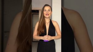 Стресс и его влияние на женский организм