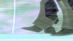 Masterdela - 🤣смешная озвучка Трансформеры Прайм | приколы |