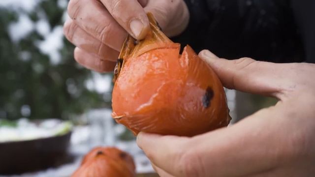 Čobanac od čiste junetine, recept koji se tražio. смотреть онлайн