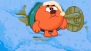 УКУСИ МЕНЯ ПЧЕЛА ТАК ВЕДЬ ЕЩЕ ЗИМА СПАТЬ ЖМЫХ