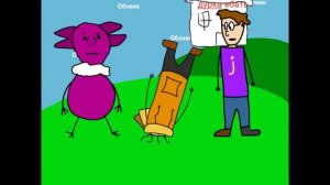 Пузожители (Meme)