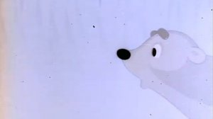 Umka 1969 DivX DVDRip OLARRI