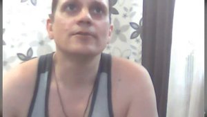 урок джитси мит