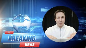 Дайджест ИИ и НЕЙРОСЕТЕЙ: Соцсеть в ChatGPT , умные очки и многое другое