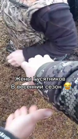 Отправь другу гусятнику 😂🎯🐦