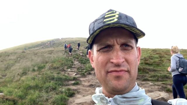 Восхождение на Говерлу 2020 смотреть онлайн