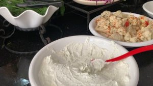 AYAZ AQUA BEACH HOTEL  | 4**** Gumbet Turcja Bodrum