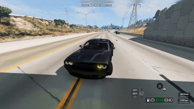 фонк топ реп гроп смотреть онлайн