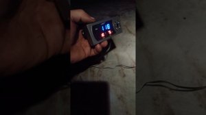 Нужно ли накрывать спанбондом? разница температур под укрывным