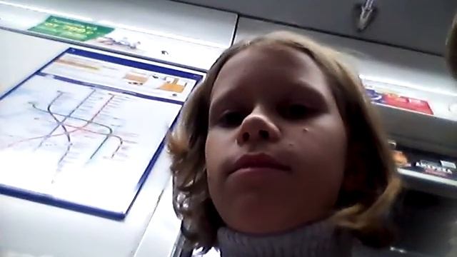 Влог еду к тете смотреть онлайн