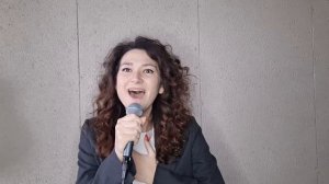 любовь настала.mp4