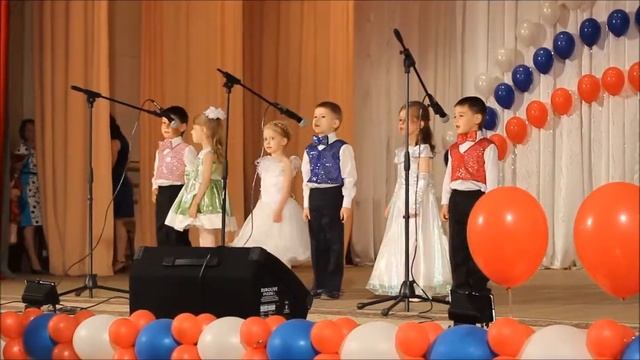 ДШИ смотреть онлайн