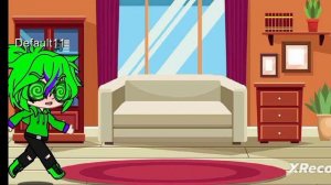 У меня фантазия! Короче жизнь пиковых за кадром.