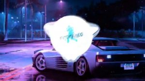 Enina - Кончил (Phonk House Remix)