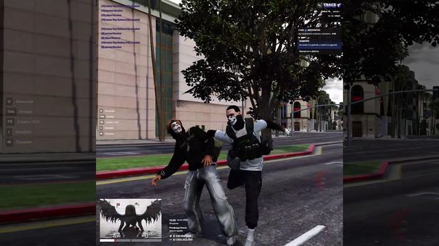 откат на санг смотреть онлайн