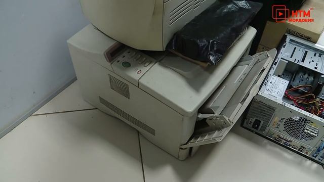 О достижениях и провалах сферы ЖКХ #Уборка. Выпуск 171 смотреть онлайн