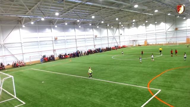 ИСКРА – АРМАДА | РОЖДЕСТВЕНСКИЙ ФЕСТИВАЛЬ АКАДЕМИИ «ИСКРА» смотреть онлайн