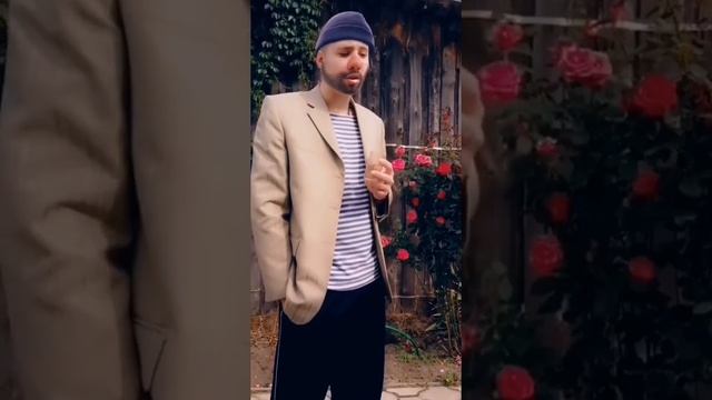 С днём рождения брат, поздравил с юбилеем, юмор