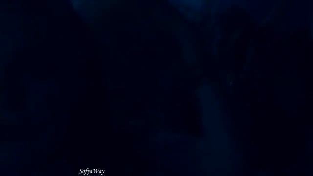 ►Jasper & Eleanor | | Птица рай смотреть онлайн