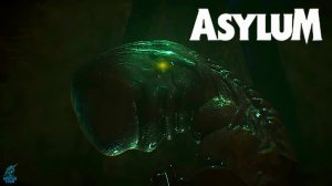 ФИНАЛ ➣ ASYLUM #7