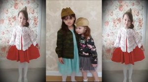 Песня "Катюша"