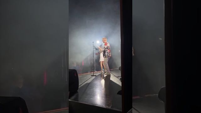 Кавер-группа «Москвичка». Полный состав. Настроение, драйв, летние мероприятия смотреть онлайн