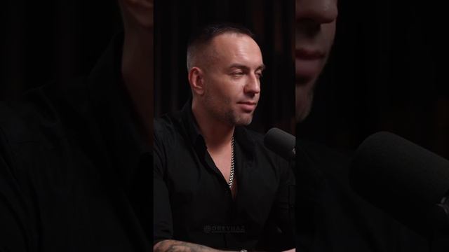 Как понять, что твой партнёр тебе изменяет?